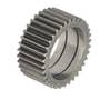 114883 | Mechanical Front Wheel Drive Planetary Pinion Gear | Ford TW5 TW15 TW25 6710 7610 7710 7910 8210 8530 8630 | | | 81688C1 | 83985466 | 81688C1 | L39994 | 83943740 | 83947536 | L41120 | T82568 | ZP4472353463 | VPJ7847 | F198300020640 114883 | Mechanical Front Wheel Drive Planetary Pinion Gear | Ford TW5 TW15 TW25 6710 7610 7710 7910 8210 8530 8630 | | | 81688C1 | 83985466 | 81688C1 | L39994 | 83943740 | 83947536 | L41120 | T82568 | ZP4472353463 | VPJ7847 | F198300020640