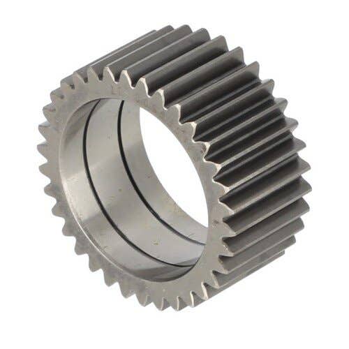 114883 | Mechanical Front Wheel Drive Planetary Pinion Gear | Ford TW5 TW15 TW25 6710 7610 7710 7910 8210 8530 8630 | |  | 81688C1 | 83985466 | 81688C1 | L39994 | 83943740 | 83947536 | L41120 | T82568 | ZP4472353463 | VPJ7847 | F198300020640