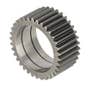 114883 | Mechanical Front Wheel Drive Planetary Pinion Gear | Ford TW5 TW15 TW25 6710 7610 7710 7910 8210 8530 8630 | | | 81688C1 | 83985466 | 81688C1 | L39994 | 83943740 | 83947536 | L41120 | T82568 | ZP4472353463 | VPJ7847 | F198300020640 114883 | Mechanical Front Wheel Drive Planetary Pinion Gear | Ford TW5 TW15 TW25 6710 7610 7710 7910 8210 8530 8630 | | | 81688C1 | 83985466 | 81688C1 | L39994 | 83943740 | 83947536 | L41120 | T82568 | ZP4472353463 | VPJ7847 | F198300020640