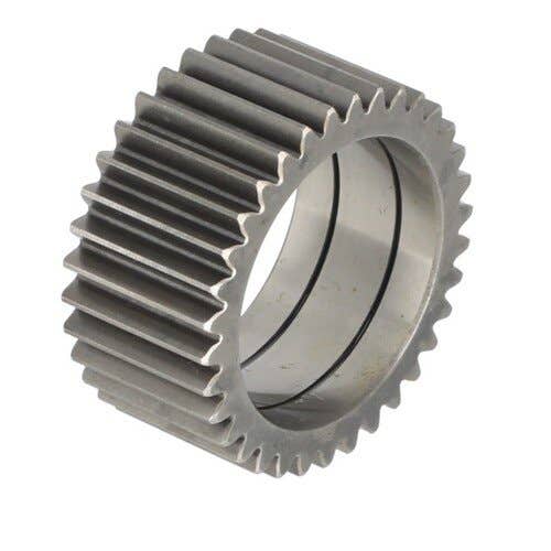 114883 | Mechanical Front Wheel Drive Planetary Pinion Gear | Ford TW5 TW15 TW25 6710 7610 7710 7910 8210 8530 8630 | |  | 81688C1 | 83985466 | 81688C1 | L39994 | 83943740 | 83947536 | L41120 | T82568 | ZP4472353463 | VPJ7847 | F198300020640