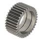 114883 | Mechanical Front Wheel Drive Planetary Pinion Gear | Ford TW5 TW15 TW25 6710 7610 7710 7910 8210 8530 8630 | | | 81688C1 | 83985466 | 81688C1 | L39994 | 83943740 | 83947536 | L41120 | T82568 | ZP4472353463 | VPJ7847 | F198300020640 114883 | Mechanical Front Wheel Drive Planetary Pinion Gear | Ford TW5 TW15 TW25 6710 7610 7710 7910 8210 8530 8630 | | | 81688C1 | 83985466 | 81688C1 | L39994 | 83943740 | 83947536 | L41120 | T82568 | ZP4472353463 | VPJ7847 | F198300020640