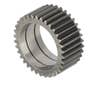 114883 | Mechanical Front Wheel Drive Planetary Pinion Gear | Ford TW5 TW15 TW25 6710 7610 7710 7910 8210 8530 8630 | | | 81688C1 | 83985466 | 81688C1 | L39994 | 83943740 | 83947536 | L41120 | T82568 | ZP4472353463 | VPJ7847 | F198300020640 114883 | Mechanical Front Wheel Drive Planetary Pinion Gear | Ford TW5 TW15 TW25 6710 7610 7710 7910 8210 8530 8630 | | | 81688C1 | 83985466 | 81688C1 | L39994 | 83943740 | 83947536 | L41120 | T82568 | ZP4472353463 | VPJ7847 | F198300020640