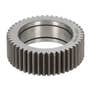 124631 | Mechanical Front Wheel Drive Planetary Pinion Gear | Case IH 385 395 485 495 585 595 | Ford 5610 6610 6710 7610 7710 7910 8210 | John Deere 1640 2040 2040S 2155 2250 2350 2355 2355N 2450 | | 81455C1 | E1NN4044AB | L40028 | 83934470 | APL 325 124631 | Mechanical Front Wheel Drive Planetary Pinion Gear | Case IH 385 395 485 495 585 595 | Ford 5610 6610 6710 7610 7710 7910 8210 | John Deere 1640 2040 2040S 2155 2250 2350 2355 2355N 2450 | | 81455C1 | E1NN4044AB | L40028 | 83934470 | APL 325