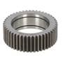 124631 | Mechanical Front Wheel Drive Planetary Pinion Gear | Case IH 385 395 485 495 585 595 | Ford 5610 6610 6710 7610 7710 7910 8210 | John Deere 1640 2040 2040S 2155 2250 2350 2355 2355N 2450 | | 81455C1 | E1NN4044AB | L40028 | 83934470 | APL 325 124631 | Mechanical Front Wheel Drive Planetary Pinion Gear | Case IH 385 395 485 495 585 595 | Ford 5610 6610 6710 7610 7710 7910 8210 | John Deere 1640 2040 2040S 2155 2250 2350 2355 2355N 2450 | | 81455C1 | E1NN4044AB | L40028 | 83934470 | APL 325