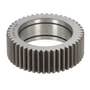 124631 | Mechanical Front Wheel Drive Planetary Pinion Gear | Case IH 385 395 485 495 585 595 | Ford 5610 6610 6710 7610 7710 7910 8210 | John Deere 1640 2040 2040S 2155 2250 2350 2355 2355N 2450 | | 81455C1 | E1NN4044AB | L40028 | 83934470 | APL 325 124631 | Mechanical Front Wheel Drive Planetary Pinion Gear | Case IH 385 395 485 495 585 595 | Ford 5610 6610 6710 7610 7710 7910 8210 | John Deere 1640 2040 2040S 2155 2250 2350 2355 2355N 2450 | | 81455C1 | E1NN4044AB | L40028 | 83934470 | APL 325