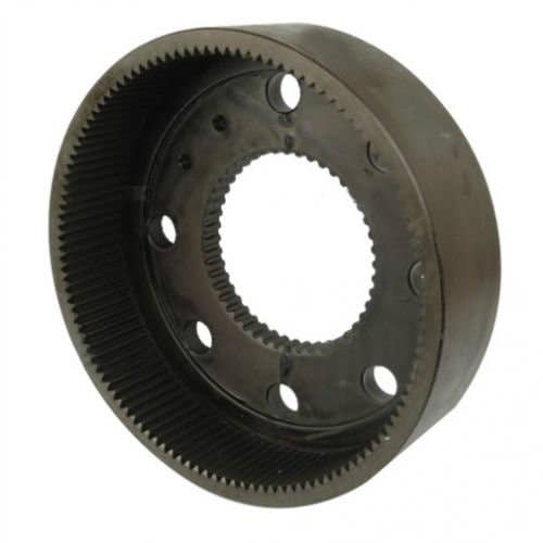 124705 | Mechanical Front Wheel Drive Planetary Ring Gear | Case IH 685 695 743XL 745XL 785 795 844XL 845 856XL 885 894 895 995 | Ford 5610 6410 6610 6810 7610 |  | 81319C1 | 83954879 | 83946031 | ZP4472352168