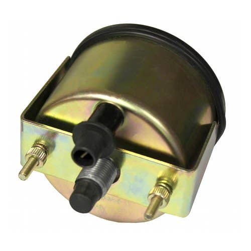 177036 | Mechanical Tachometer Gauge | Massey Ferguson 362 365 375 383 383 390 390 390T 393 398 |  | 3698116M91 | 3698116M92