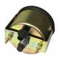 177036 | Mechanical Tachometer Gauge | Massey Ferguson 362 365 375 383 383 390 390 390T 393 398 | | 3698116M91 | 3698116M92 177036 | Mechanical Tachometer Gauge | Massey Ferguson 362 365 375 383 383 390 390 390T 393 398 | | 3698116M91 | 3698116M92