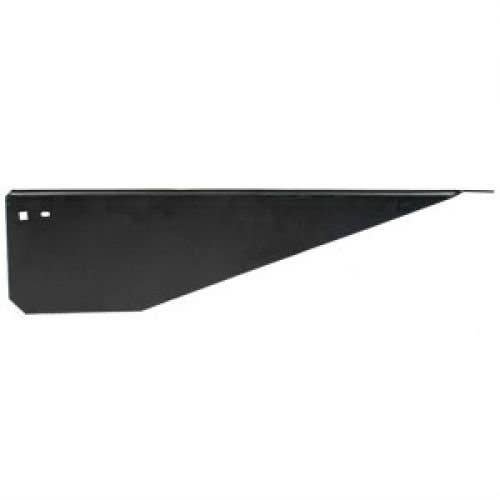 116267 | Medium Fin | John Deere 9560 9650 9660 9750 9760 9860 |  | H204751
