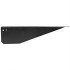 116267 | Medium Fin | John Deere 9560 9650 9660 9750 9760 9860 | | H204751
