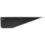 116267 | Medium Fin | John Deere 9560 9650 9660 9750 9760 9860 | | H204751 116267 | Medium Fin | John Deere 9560 9650 9660 9750 9760 9860 | | H204751