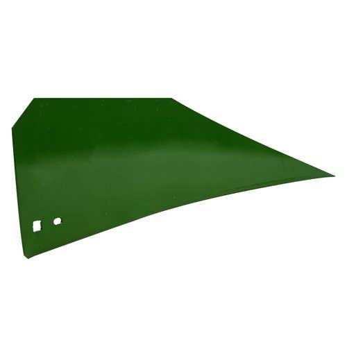 116259 | Medium Large Fin - Left Hand | John Deere 9560 9650 9660 9750 9760 9860 9880 |  | H204728