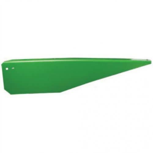 116262 | Medium Large Fin | John Deere 9560 9650 9660 9750 9760 9860 |  | H204749
