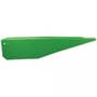 116262 | Medium Large Fin | John Deere 9560 9650 9660 9750 9760 9860 | | H204749 116262 | Medium Large Fin | John Deere 9560 9650 9660 9750 9760 9860 | | H204749