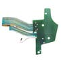 430208 | Membrane and Diffuser Switch | John Deere T550 T560 T660 T670 W540 W550 W650 W660 9450 9550 9550 SH 9560 9560 SH 9650 9650 CTS 9650 STS 9660 9660 STS 9750 STS 9760 STS | | AH208946 | AH154407 | AH171717 | AH173255 | AH205986 430208 | Membrane and Diffuser Switch | John Deere T550 T560 T660 T670 W540 W550 W650 W660 9450 9550 9550 SH 9560 9560 SH 9650 9650 CTS 9650 STS 9660 9660 STS 9750 STS 9760 STS | | AH208946 | AH154407 | AH171717 | AH173255 | AH205986
