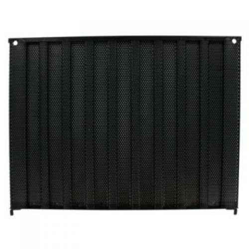 125373 | Mesh Grille | International | Farmall | IH Cub 185 |  | 404691R1 | 106742C1 | 533556R1