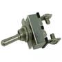 155159 | Metal Bat Handle Toggle Switch | On-Off | 12 Volt | 20 Amp | 155159 | Metal Bat Handle Toggle Switch | On-Off | 12 Volt | 20 Amp |