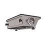 179174 | Meter Housing - 6 Run | Flexi-Coil 1330 | John Deere 787 | | GH-801A | GH-802A 179174 | Meter Housing - 6 Run | Flexi-Coil 1330 | John Deere 787 | | GH-801A | GH-802A