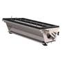 179174 | Meter Housing - 6 Run | | GH-801A | GH-802A 179174 | Meter Housing - 6 Run | | GH-801A | GH-802A