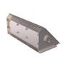 179084 | Meter Housing - 8 Run | Morris 6130 6180 6240 6300 | | N19686 179084 | Meter Housing - 8 Run | Morris 6130 6180 6240 6300 | | N19686