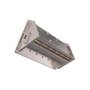 179084 | Meter Housing - 8 Run | Morris 6130 6180 6240 6300 | | N19686 179084 | Meter Housing - 8 Run | Morris 6130 6180 6240 6300 | | N19686