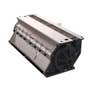 179063 | Meter Housing with Manual Individual Shut Off | John Deere 1900 1910 | | JAS0168A 179063 | Meter Housing with Manual Individual Shut Off | John Deere 1900 1910 | | JAS0168A