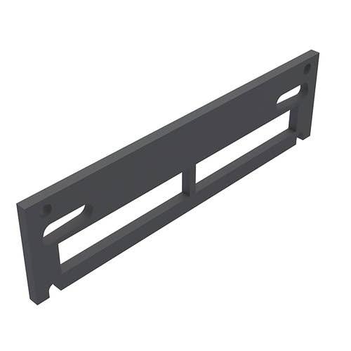 Romafa® Top Meter Housing Seal fits John Deere C650 C850 1900 1910 A70600
