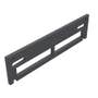 179155 | Meter Interface Seal - Flat | John Deere 1900 1910 | | A70600 | A62773 179155 | Meter Interface Seal - Flat | John Deere 1900 1910 | | A70600 | A62773