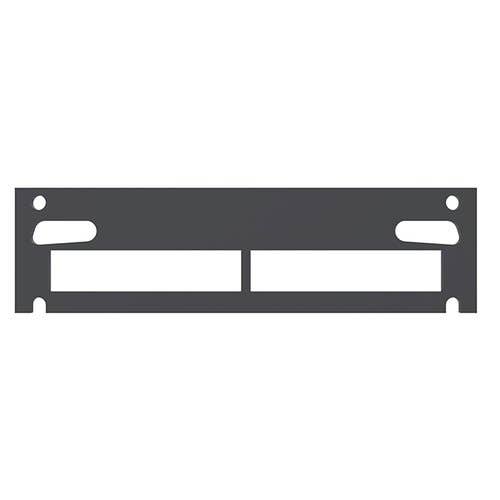 179155 | Meter Interface Seal - Flat | John Deere 1900 1910 |  | A70600 | A62773