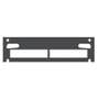 179155 | Meter Interface Seal - Flat | John Deere 1900 1910 | | A70600 | A62773 179155 | Meter Interface Seal - Flat | John Deere 1900 1910 | | A70600 | A62773