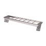 179065 | Meter Interface Weldment | | GH-209 179065 | Meter Interface Weldment | | GH-209