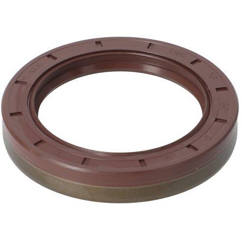 Metric Double Lip Seal fits Zetor 3320 3340 4320 4340 5011 5211 5245 5320 5340 6011 6045 6211 6245 6320 6340 6911 7011 7045 7211 7245 7711 7745 974233 Metric Double Lip Seal fits Zetor 3320 3340 4320 4340 5011 5211 5245 5320 5340 6011 6045 6211 6245 6320 6340 6911 7011 7045 7211 7245 7711 7745 974233