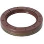 177189 | Metric Double Lip Seal | Zetor 3320 3340 4320 4340 5011 5211 5213 5243 5245 5320 5340 5718 5745 6011 6045 6211 6245 6320 6340 6711 6718 6745 6748 6911 6945 7011 7045 7211 7245 7711 7745 | | 974233 | 974235 177189 | Metric Double Lip Seal | Zetor 3320 3340 4320 4340 5011 5211 5213 5243 5245 5320 5340 5718 5745 6011 6045 6211 6245 6320 6340 6711 6718 6745 6748 6911 6945 7011 7045 7211 7245 7711 7745 | | 974233 | 974235