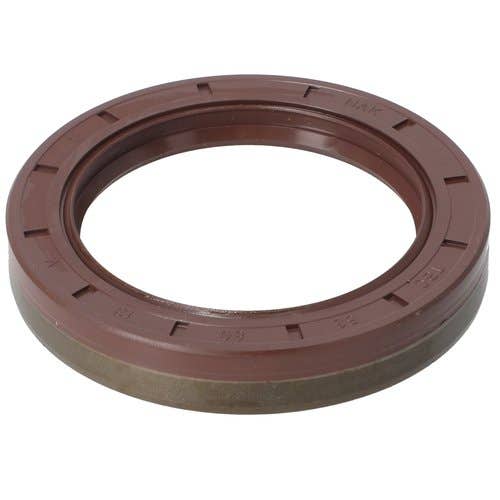 177189 | Metric Double Lip Seal | Zetor 3320 3340 4320 4340 5011 5211 5213 5243 5245 5320 5340 5718 5745 6011 6045 6211 6245 6320 6340 6711 6718 6745 6748 6911 6945 7011 7045 7211 7245 7711 7745 |  | 974233 | 974235
