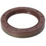 177189 | Metric Double Lip Seal | Zetor 3320 3340 4320 4340 5011 5211 5213 5243 5245 5320 5340 5718 5745 6011 6045 6211 6245 6320 6340 6711 6718 6745 6748 6911 6945 7011 7045 7211 7245 7711 7745 | | 974233 | 974235 177189 | Metric Double Lip Seal | Zetor 3320 3340 4320 4340 5011 5211 5213 5243 5245 5320 5340 5718 5745 6011 6045 6211 6245 6320 6340 6711 6718 6745 6748 6911 6945 7011 7045 7211 7245 7711 7745 | | 974233 | 974235