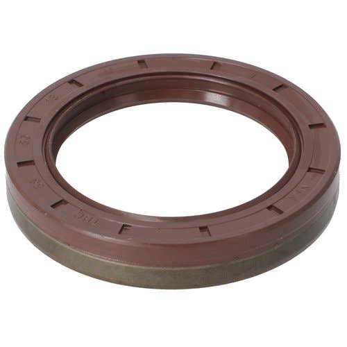 177189 | Metric Double Lip Seal | Zetor 3320 3340 4320 4340 5011 5211 5213 5243 5245 5320 5340 5718 5745 6011 6045 6211 6245 6320 6340 6711 6718 6745 6748 6911 6945 7011 7045 7211 7245 7711 7745 |  | 974233 | 974235