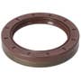 177189 | Metric Double Lip Seal | Zetor 3320 3340 4320 4340 5011 5211 5213 5243 5245 5320 5340 5718 5745 6011 6045 6211 6245 6320 6340 6711 6718 6745 6748 6911 6945 7011 7045 7211 7245 7711 7745 | | 974233 | 974235 177189 | Metric Double Lip Seal | Zetor 3320 3340 4320 4340 5011 5211 5213 5243 5245 5320 5340 5718 5745 6011 6045 6211 6245 6320 6340 6711 6718 6745 6748 6911 6945 7011 7045 7211 7245 7711 7745 | | 974233 | 974235
