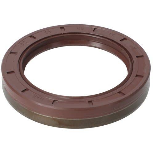 177189 | Metric Double Lip Seal | Zetor 3320 3340 4320 4340 5011 5211 5213 5243 5245 5320 5340 5718 5745 6011 6045 6211 6245 6320 6340 6711 6718 6745 6748 6911 6945 7011 7045 7211 7245 7711 7745 |  | 974233 | 974235