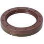 177189 | Metric Double Lip Seal | Zetor 3320 3340 4320 4340 5011 5211 5213 5243 5245 5320 5340 5718 5745 6011 6045 6211 6245 6320 6340 6711 6718 6745 6748 6911 6945 7011 7045 7211 7245 7711 7745 | | 974233 | 974235 177189 | Metric Double Lip Seal | Zetor 3320 3340 4320 4340 5011 5211 5213 5243 5245 5320 5340 5718 5745 6011 6045 6211 6245 6320 6340 6711 6718 6745 6748 6911 6945 7011 7045 7211 7245 7711 7745 | | 974233 | 974235