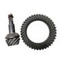 404976 | MFD Ring Gear and Pinion Set | Ford 8530 8630 8670 8730 8770 8830 8870 8970 | | 86017484 404976 | MFD Ring Gear and Pinion Set | Ford 8530 8630 8670 8730 8770 8830 8870 8970 | | 86017484