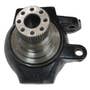 498879 | MFWD 12 Bolt Knuckle Housing - Left Hand | Case IH Magnum 215 Magnum 245 Magnum 255 Magnum 275 Magnum 305 MX210 MX215 MX230 MX240 MX245 MX255 MX270 MX275 MX285 MX305 | New Holland T8010 T8020 T8030 T8040 T8050 TG210 | | 292560A2 | 292560A2 498879 | MFWD 12 Bolt Knuckle Housing - Left Hand | Case IH Magnum 215 Magnum 245 Magnum 255 Magnum 275 Magnum 305 MX210 MX215 MX230 MX240 MX245 MX255 MX270 MX275 MX285 MX305 | New Holland T8010 T8020 T8030 T8040 T8050 TG210 | | 292560A2 | 292560A2