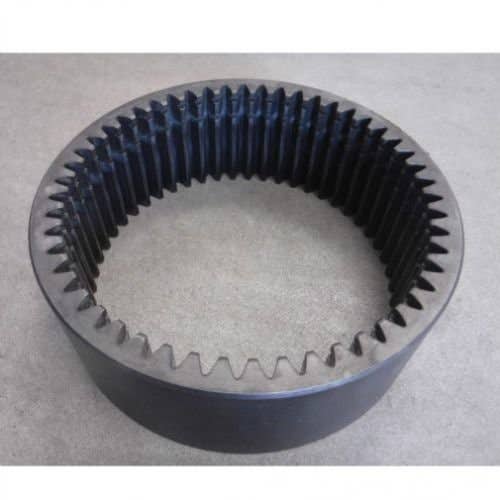 433131 | MFWD Annular Gear | AGCO DT160 DT180 | Allis Chalmers 9755 9765 | Challenger MT635 MT645 | Massey Ferguson 3670 3690 8150 8160 8240 8245 8250 8260 | White 8510 8610 |  | 3429856M1
