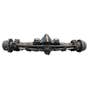 401770 | MFWD Axle Assembly | | 1342604C2, 1342604C1 401770 | MFWD Axle Assembly | | 1342604C2, 1342604C1