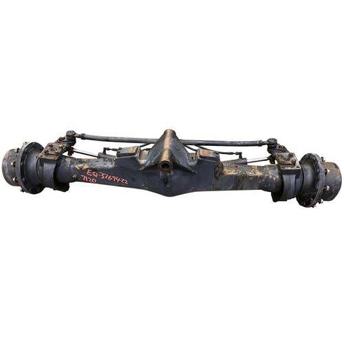 401770 | MFWD Axle Assembly |  | 1342604C2, 1342604C1