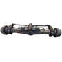 401770 | MFWD Axle Assembly | | 1342604C2, 1342604C1 401770 | MFWD Axle Assembly | | 1342604C2, 1342604C1