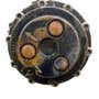 401770 | MFWD Axle Assembly | | 1342604C2, 1342604C1 401770 | MFWD Axle Assembly | | 1342604C2, 1342604C1