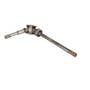496542 | MFWD Axle Drive Shaft Assembly | RH | Massey Ferguson 2640 3505 3525 3545 3630 3650 | | 1425469M91 496542 | MFWD Axle Drive Shaft Assembly | RH | Massey Ferguson 2640 3505 3525 3545 3630 3650 | | 1425469M91