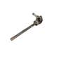 496542 | MFWD Axle Drive Shaft Assembly | RH | Massey Ferguson 2640 3505 3525 3545 3630 3650 | | 1425469M91 496542 | MFWD Axle Drive Shaft Assembly | RH | Massey Ferguson 2640 3505 3525 3545 3630 3650 | | 1425469M91