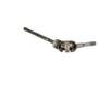 496542 | MFWD Axle Drive Shaft Assembly | RH | Massey Ferguson 2640 3505 3525 3545 3630 3650 | | 1425469M91 496542 | MFWD Axle Drive Shaft Assembly | RH | Massey Ferguson 2640 3505 3525 3545 3630 3650 | | 1425469M91