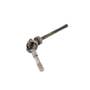 496542 | MFWD Axle Drive Shaft Assembly | RH | Massey Ferguson 2640 3505 3525 3545 3630 3650 | | 1425469M91 496542 | MFWD Axle Drive Shaft Assembly | RH | Massey Ferguson 2640 3505 3525 3545 3630 3650 | | 1425469M91